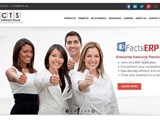 HR Software Solutions Service in UAE