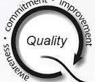 Get your work and licences only 600 AED per month