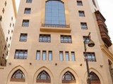 استثمر بأمان في المدينة المنورة بعائد مضمون 15