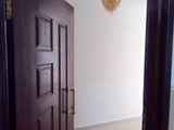 شقة للايجار بأبراج عثمان