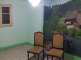 شقه للبيع بسيدى بشر قبلى