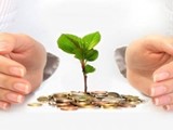 اعداد دراسة جدوى معتمدة بسعر التكلفة