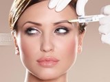 Visage polyclinic