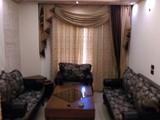 للبيع شقة مفروشة في طرطوس دوير الشيخ سعد