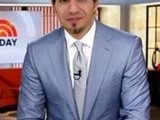 نحن مستشارك الخاص
