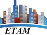 STE ETAM CONSTRUCTION BATIMEN