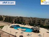 صيفك عندنا باقل مقدم تعاقد واطول فتره سداد تصل الى 10 سنوات