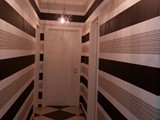 ورق حائط للديكور المتحده