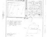 ارض زراعية في سلطنة عمان