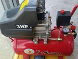 ضاغط هواء 3 HP 5 HP يوجد كمية بسعر مناسب