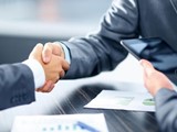 مشروع خط إنتاج مشروع خط إنتاج