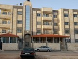 شقة مميزة 150 م للبيع في البنيات