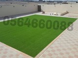 اسعار عشب صناعى للحدائق اقل اسعار عشب صناعى فلل جده