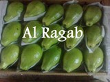 الجوافة الطازجة بجوده عاليه