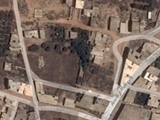 بيع قطعة أرض بمدينة قليبية