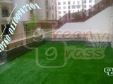 اسعار اللاند سكيب من جرين جراس ب65 جنية فقط