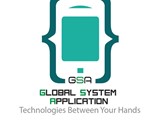 شركة GSA Soft للبرمجيات وتكنولوجيا المعلومات