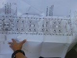 أرض للإستثمار على شاطئ بسيدي رحال