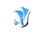 تدريب واستشارات