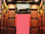 مصاعد فلل و مصاعد منزلية home elevator
