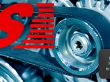 الستارتر و الألترنتور Alternators Starters Alternator parts