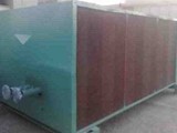 شيلرات للبيع Water Liquid Chiller For Sale