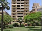 عقار كامل للبيع مدينة نصر الحي السابع