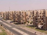 عيادة ومعمل تحاليل طبية للبيع في مدينة العاشر من رمضان