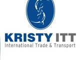 KRISTY INTERNATIONAL TRADE TRANSPORT