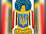 يوجد لدينا جميع انواع المواشى و الطيور