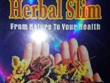 هيربال سليم Herbal Slim