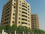 شقق للبيع في منطقة الاكسبو ابتداء من 3500 درهم