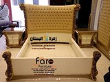 صالونات وغرف مجالس من الاثاث الدمياطى