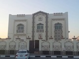 فيلا للبيع فى الجزات اول ساكن