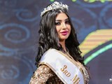 تجميل وتجهيز عرايس
