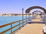 شاليه لايجار براس سدر اليوم 300 ج و لو حجز اربع ايام اليوم ا