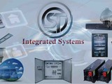 سمارت تكنولوجى للأنظمة المتكاملة Smart Technology