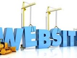 شركه sulserv للاستضافة تساعدك في بناء موقعك علي الانترنت