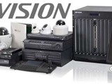كاميرات مراقبة HIKVISION FINE
