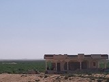 عيش حياة الساحل الشمالي بجو الريف