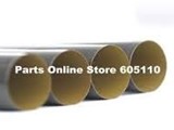 جراب سخان طابعات ليزر HP 1005 HP 1102 HP 1320