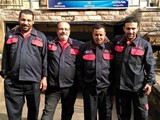 صيانة السيارات الماهيندرا بمصر بأنواعها صيانة ماهيندرا مصر