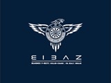 مؤسسة البازالتجارية