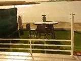 للبيع شاليه بمنطقة الخيران القديمة