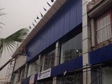 المؤسسة العربية الالمانية الوكيل الحصرى بمصرلألواح الكلادينج