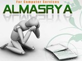مركز خدمة لاب توب معتمد