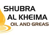 شركة شبرا الخيمة للزيوت الصناعية والشحومات