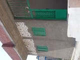 الاسكندرية الراس السوداء اخر ش احمد عبد الوهاب