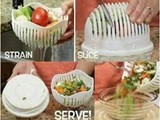 عرض خاص ولفتره محدوده بمناسبه شهر رمضان الكريم