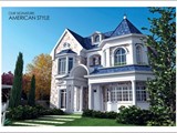 احجز فيلتك الان بكمبوند mountain view I city بمقدم 10